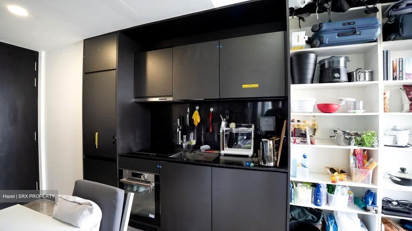 120 Grange (D10), Apartment #623582881